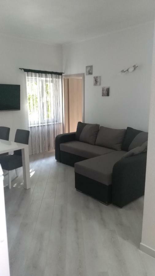 Apartment Danijel