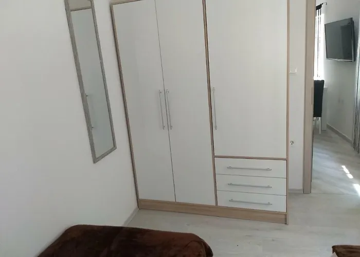 Danijel