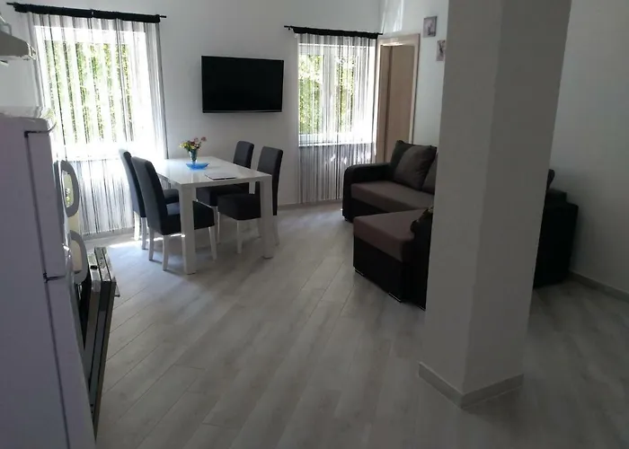 Danijel
